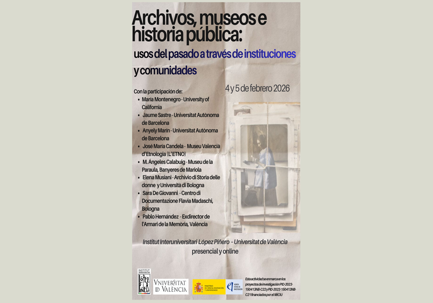 imatge de la noticia